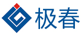 看球吧