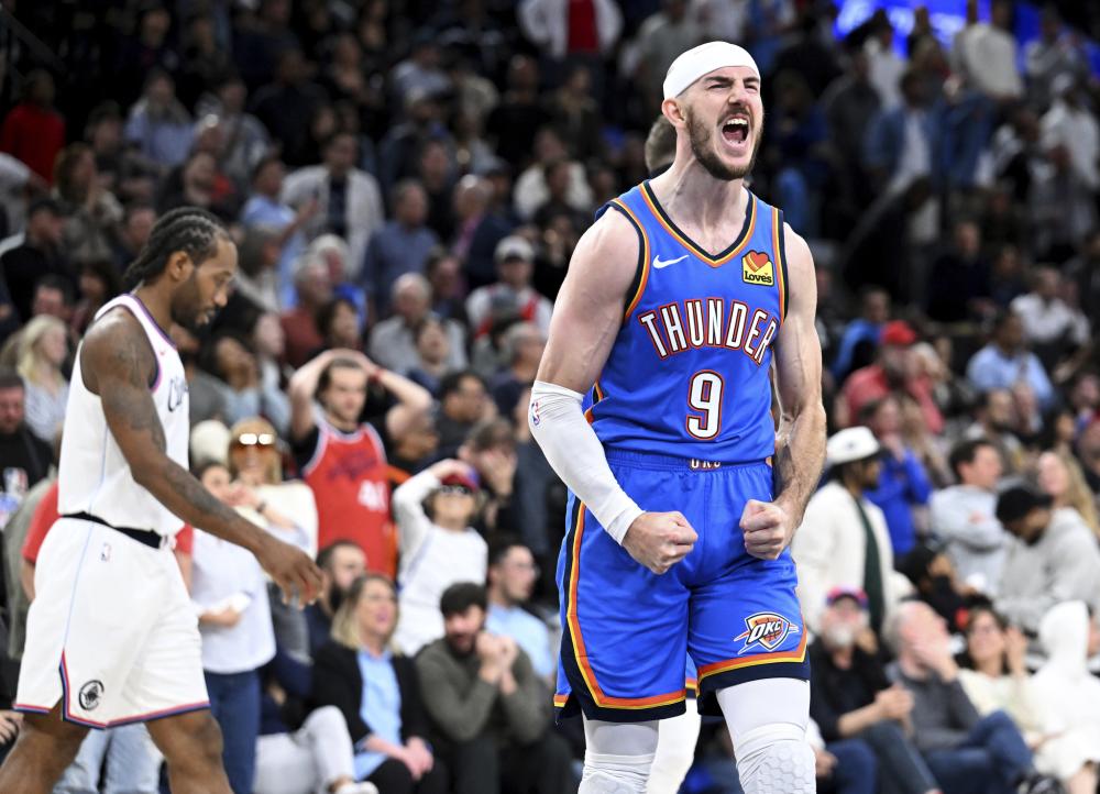 但这必须建 但这必须建