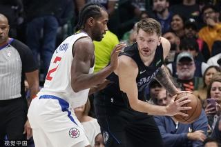 同样值得称 同样值得称