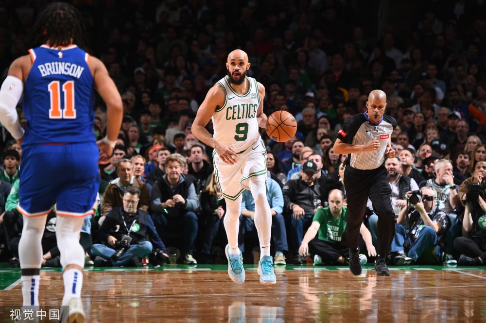 强大的控场 强大的控场