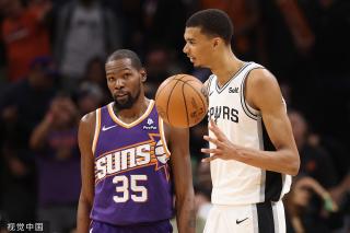 效力过一个 效力过一个