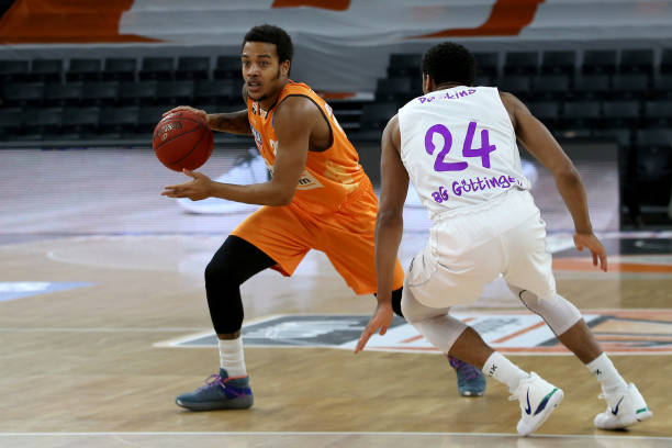 队时的进球 队时的进球