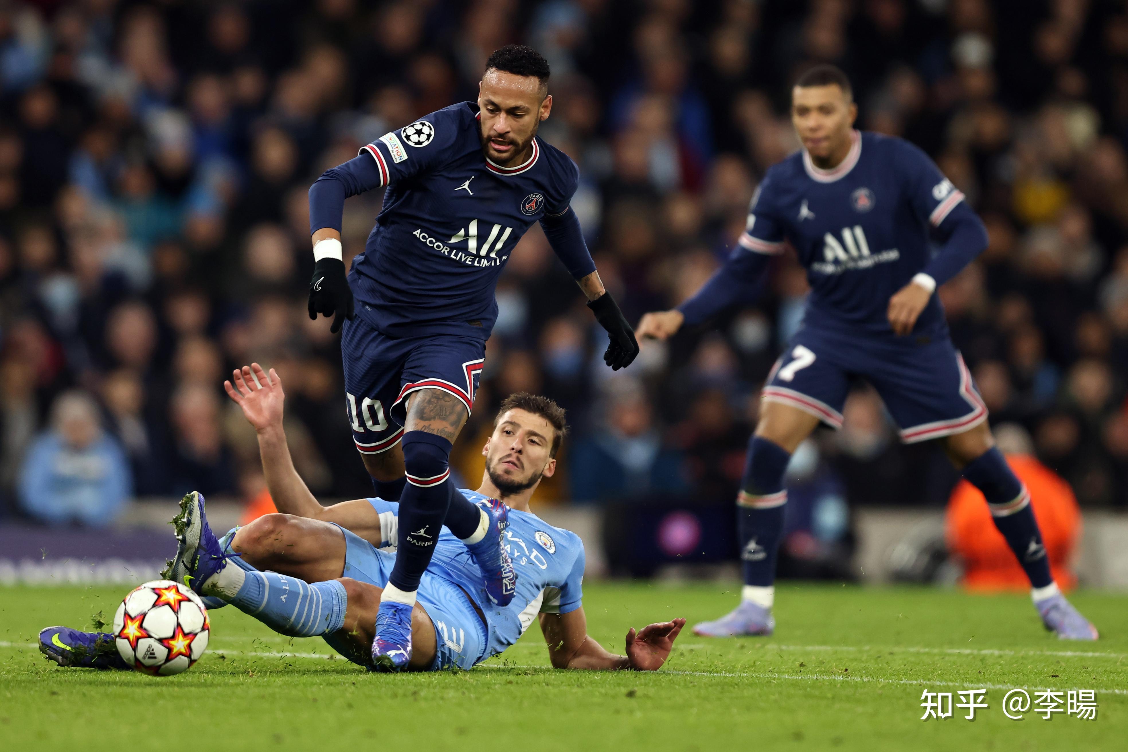 验告诉我们 验告诉我们