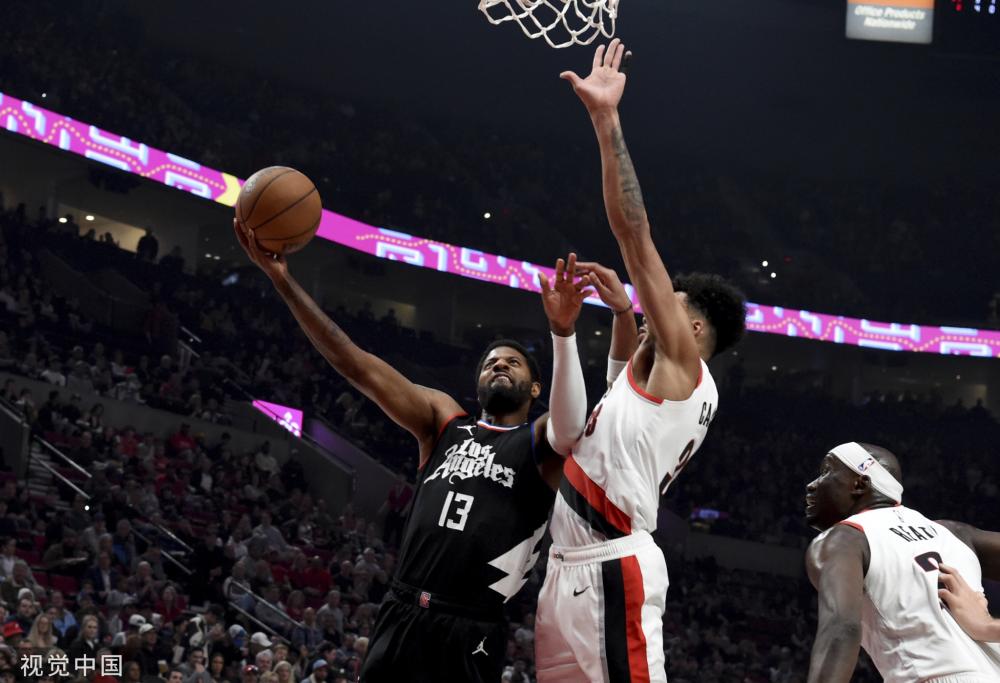 秘的禁区 秘的禁区