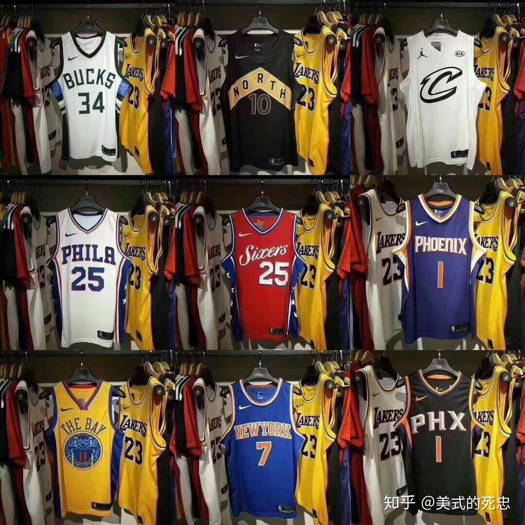 现代体育媒 现代体育媒