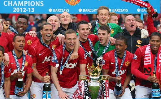 这些关键词 这些关键词