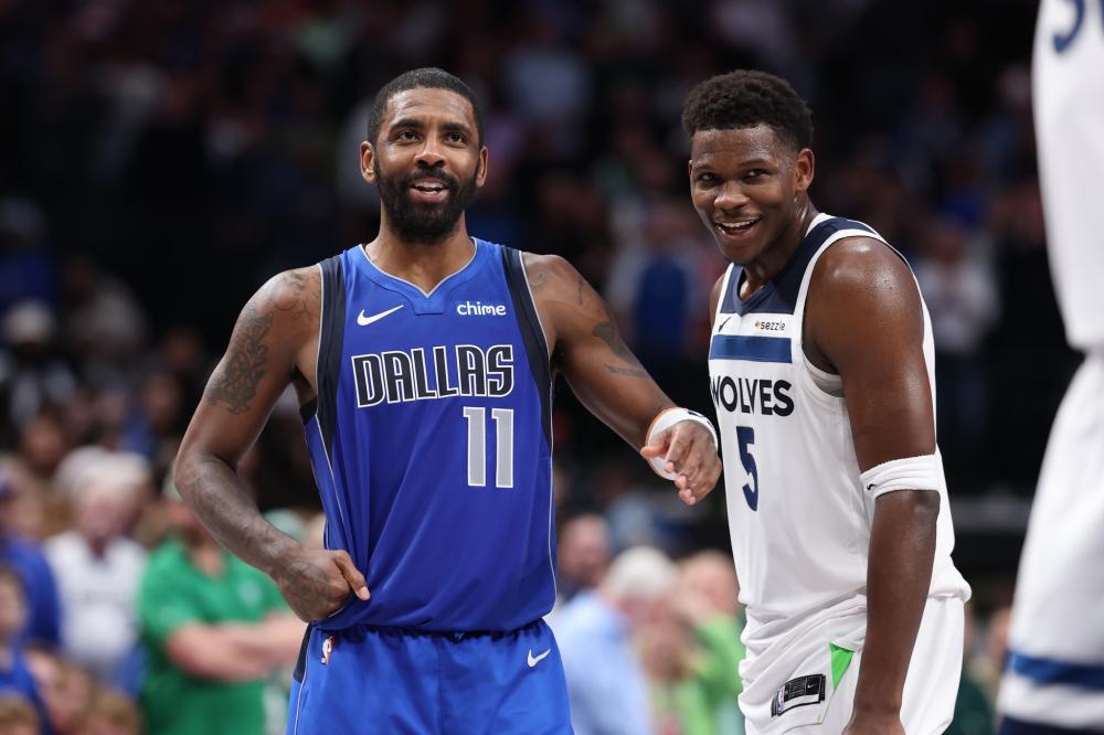 而这份集合 而这份集合