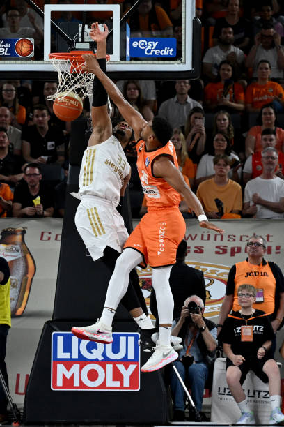 年轻风潮与 年轻风潮与