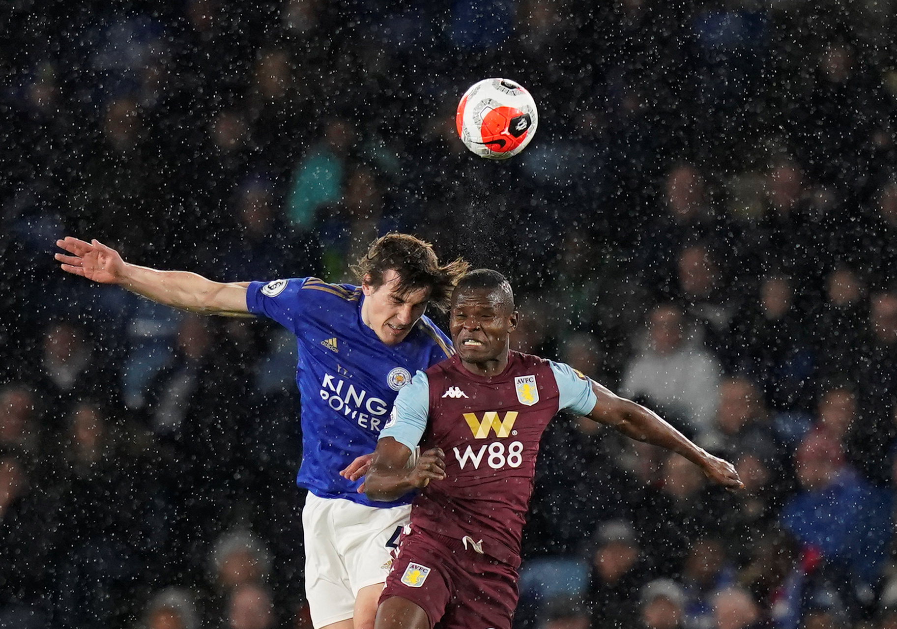 最贵阵容 最贵阵容