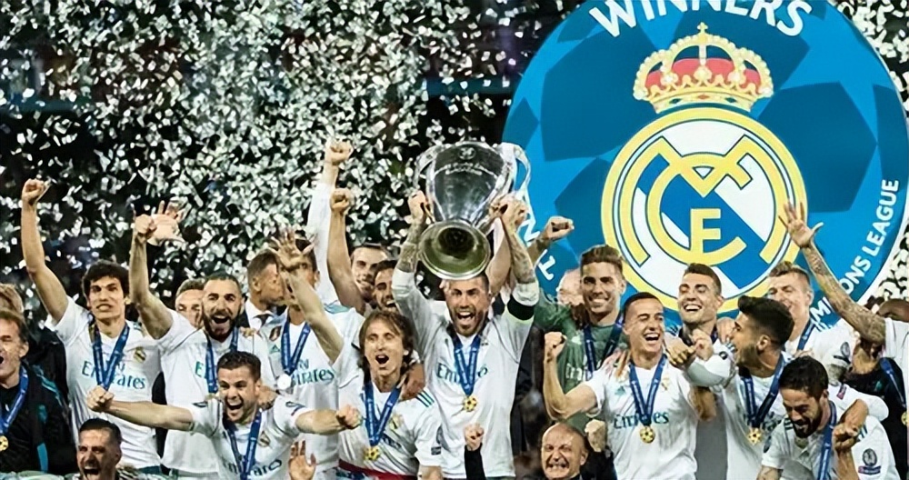 而詹姆斯本 而詹姆斯本