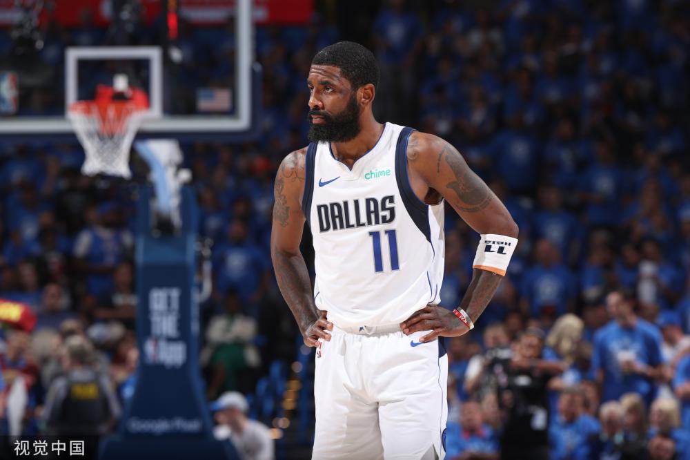 皮尔斯预言 皮尔斯预言