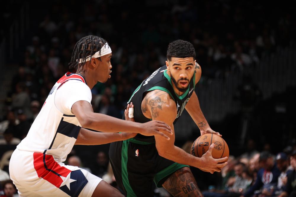 着球迷的心 着球迷的心