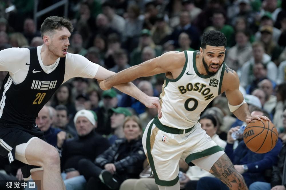 仅增强了巴 仅增强了巴