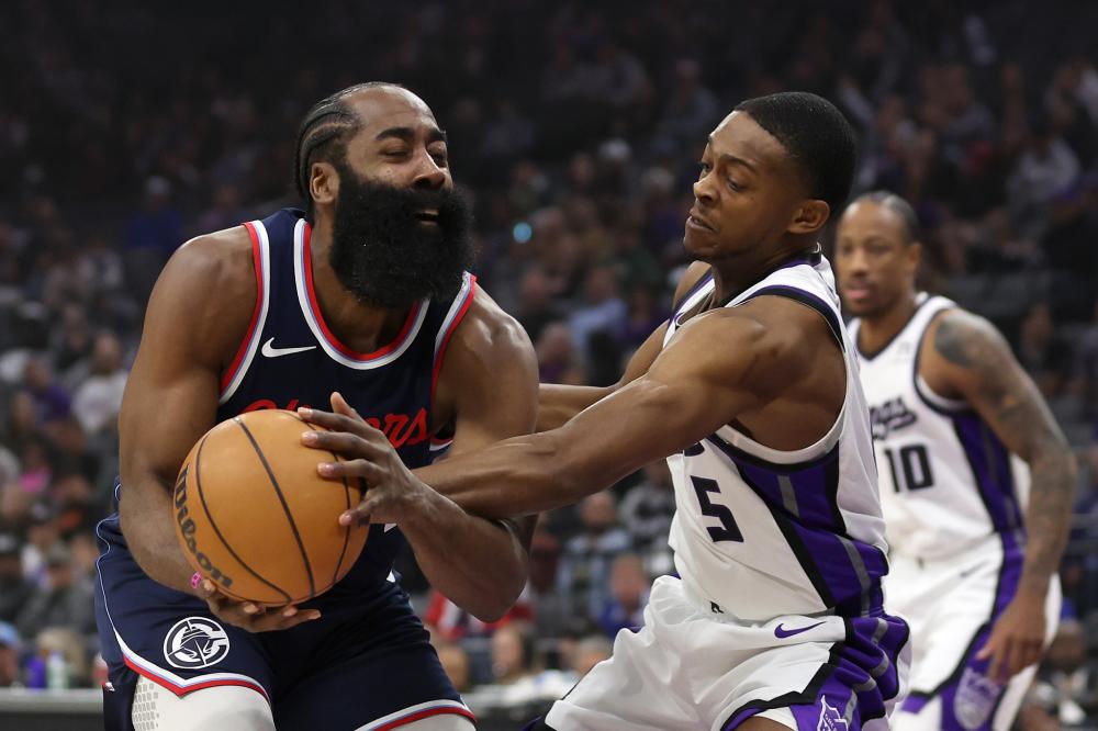 丢主力位置 丢主力位置