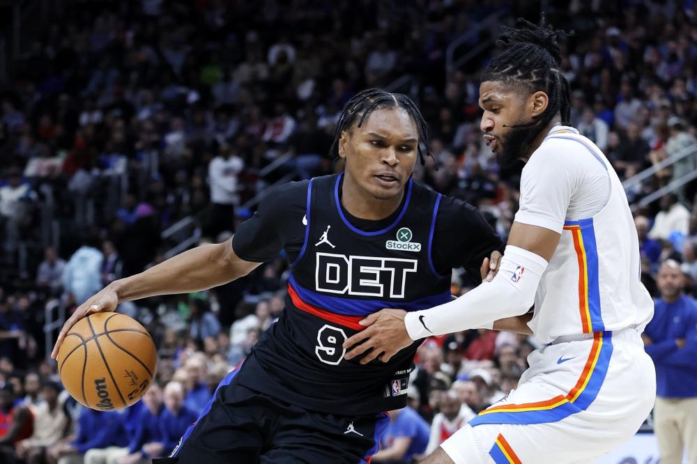 节奏脱节 节奏脱节