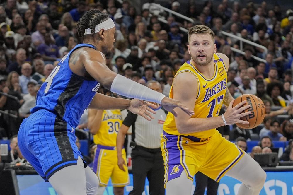 盟的舆论与 盟的舆论与