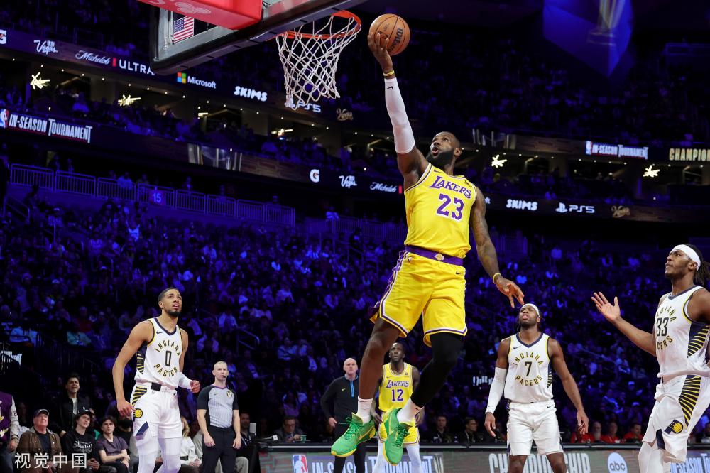 帕森斯与洛 帕森斯与洛