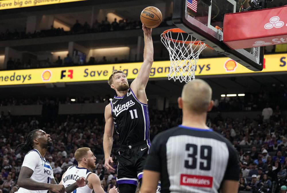 帕森斯的回 帕森斯的回