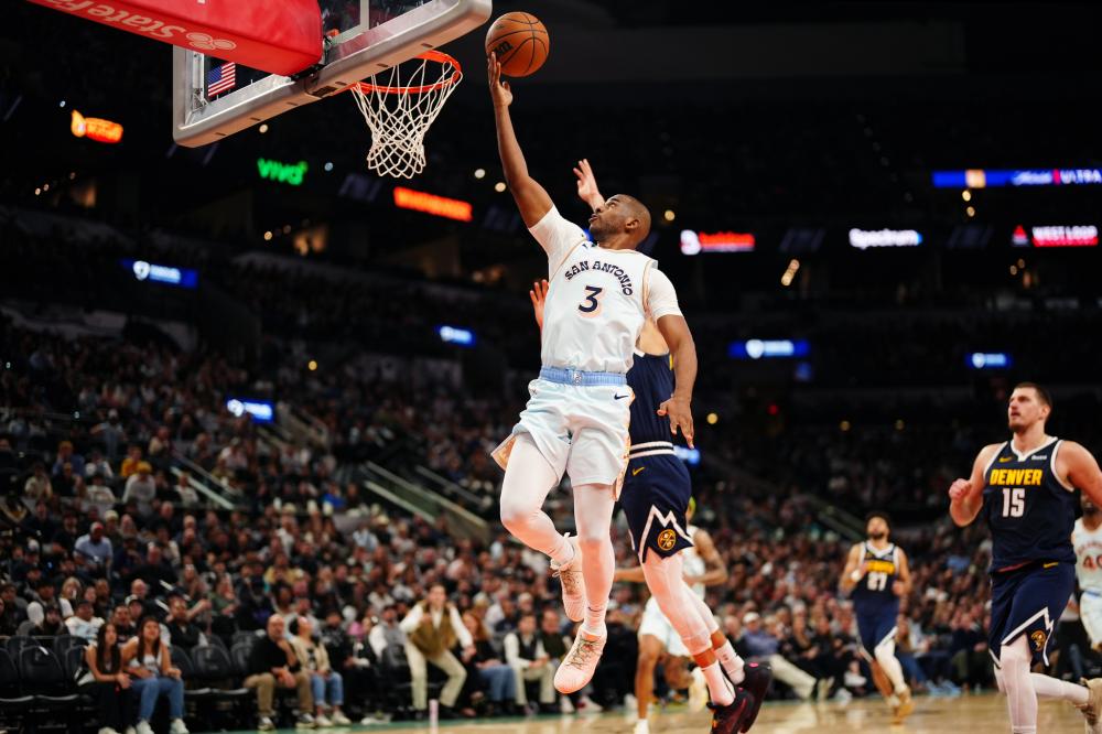 巴萨引援首 巴萨引援首