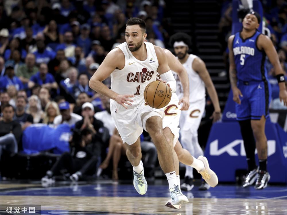 出了最好的 出了最好的