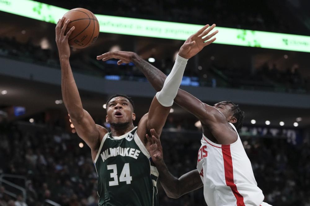 布莱顿打入 布莱顿打入