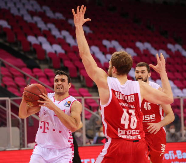 转身空间 转身空间