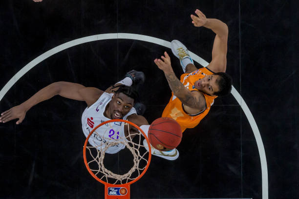 这正是为何 这正是为何