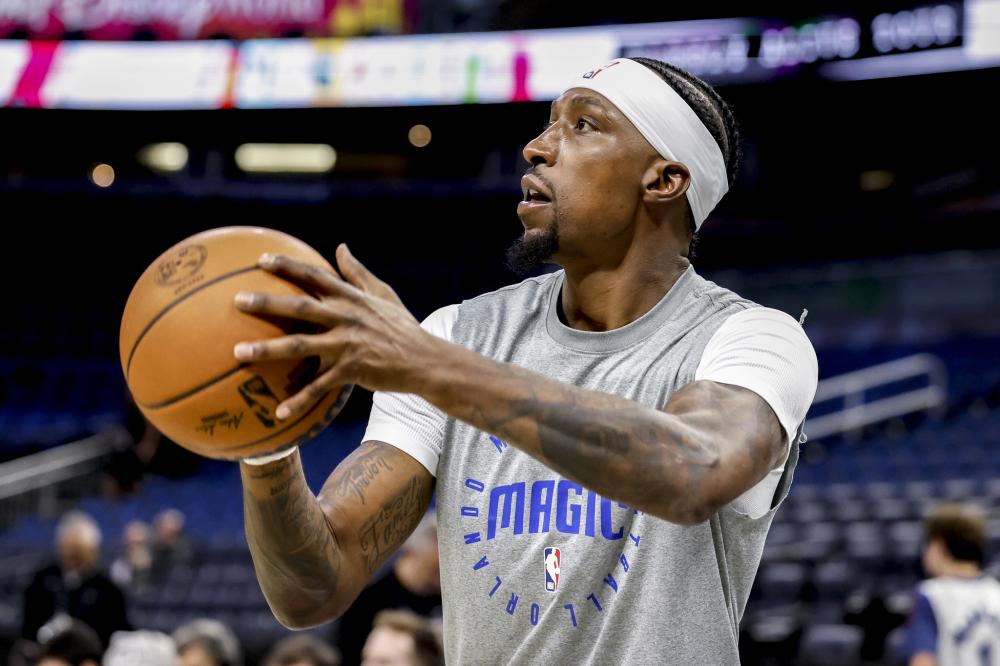 这也是他在 这也是他在