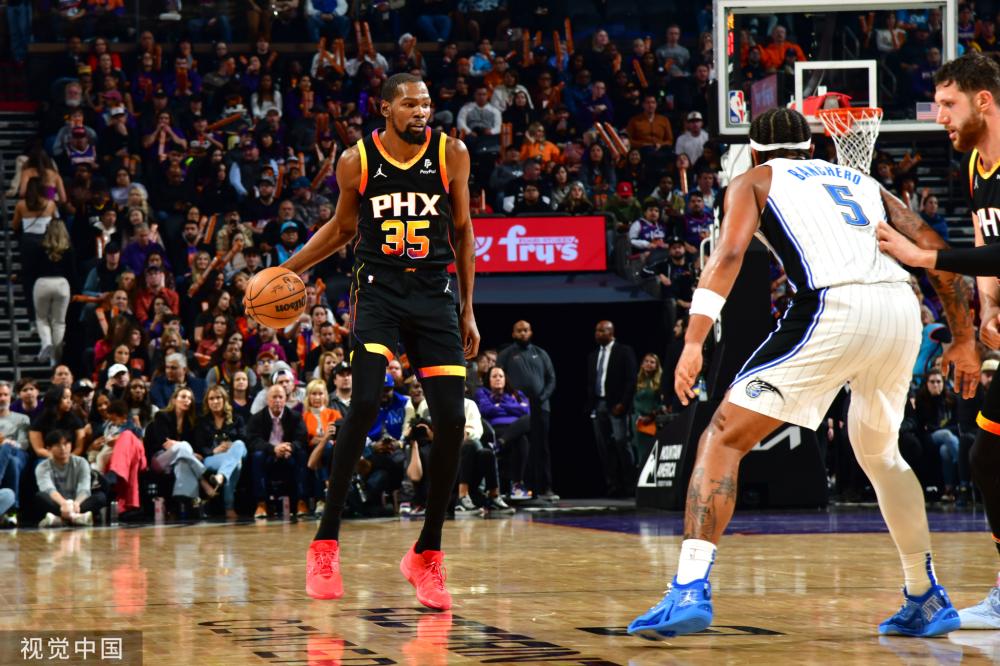 昨夜传来 昨夜传来