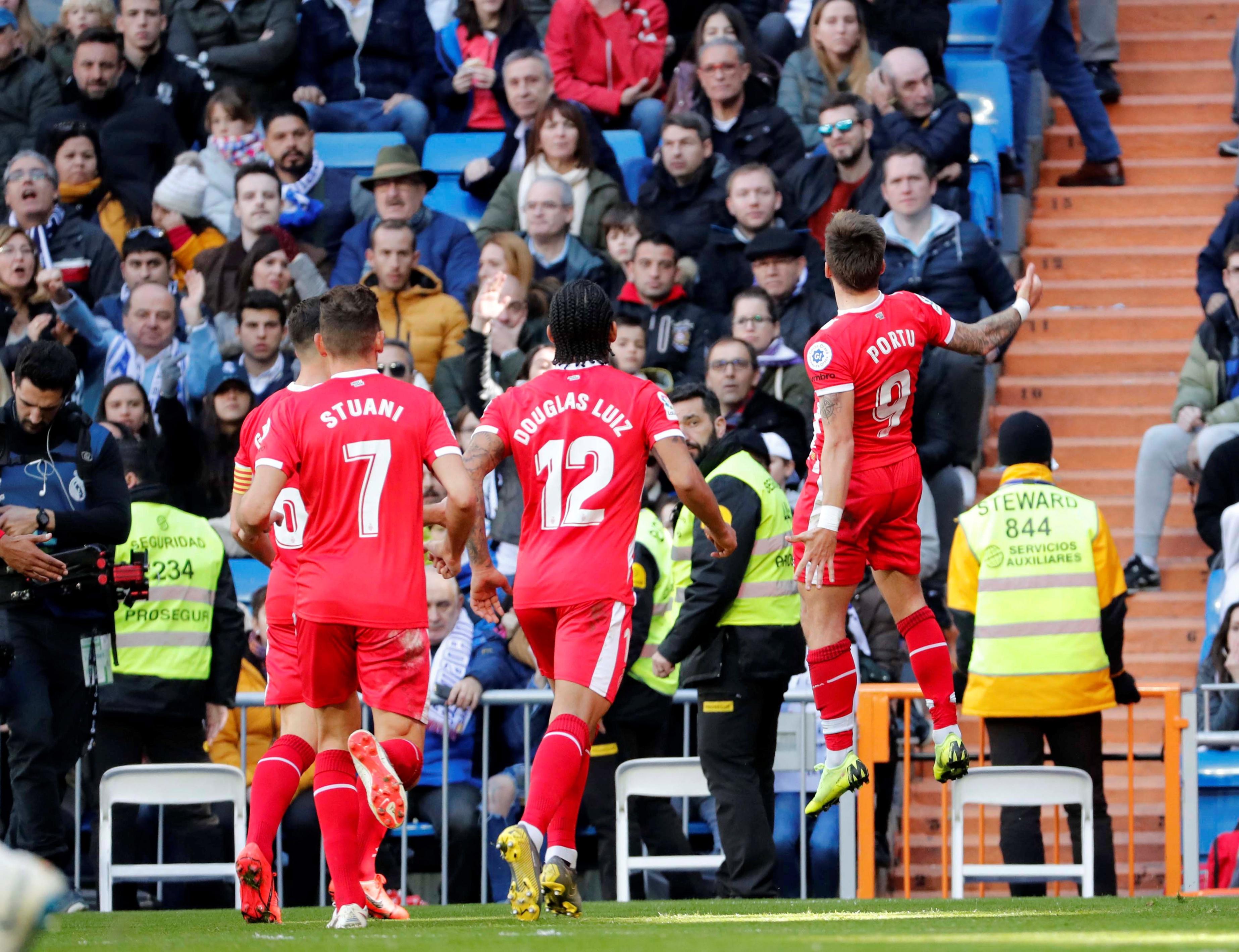 杜兰特与布 杜兰特与布