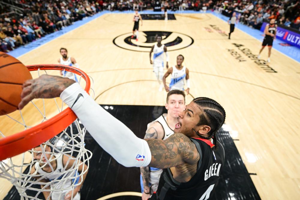 维尼修斯加 维尼修斯加