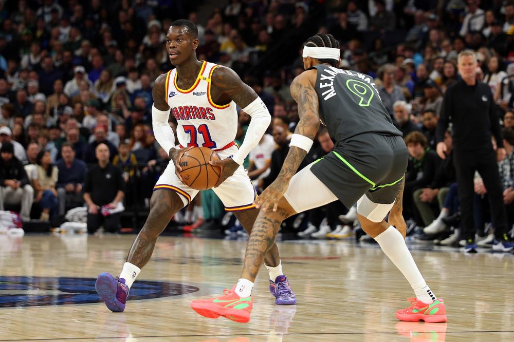 展打下了坚 展打下了坚