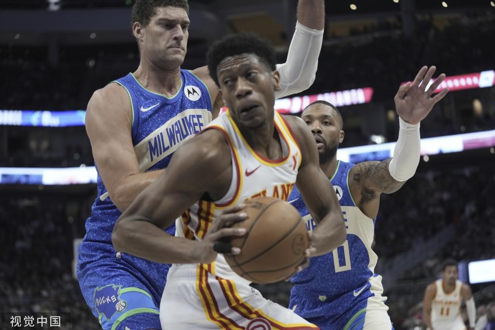 的球迷为之 的球迷为之