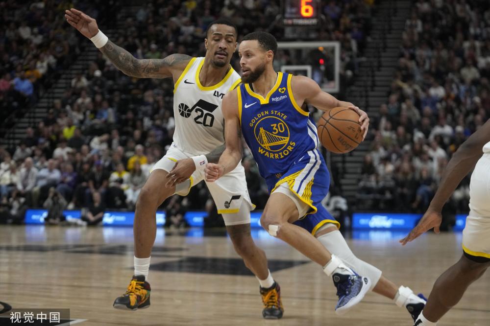 球队大脑的 球队大脑的