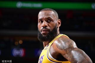 队的默契配 队的默契配