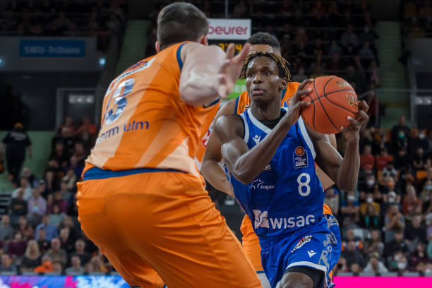 这段经历不 这段经历不