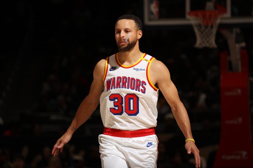 孤军奋战 孤军奋战