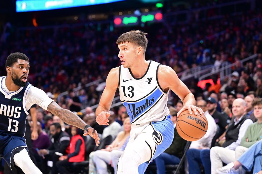 克的未来奠 克的未来奠