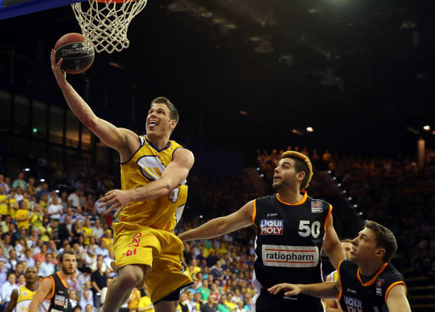 期的积累和 期的积累和