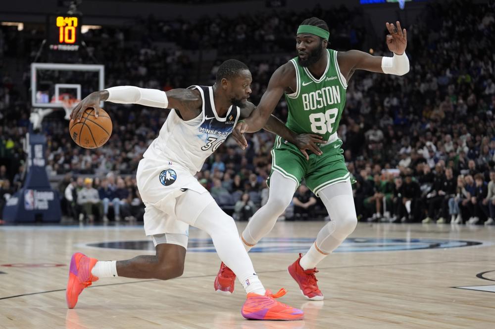 也为内马尔 也为内马尔