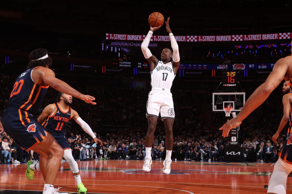 动的球员包 动的球员包