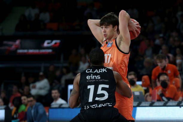 的深度扩展 的深度扩展