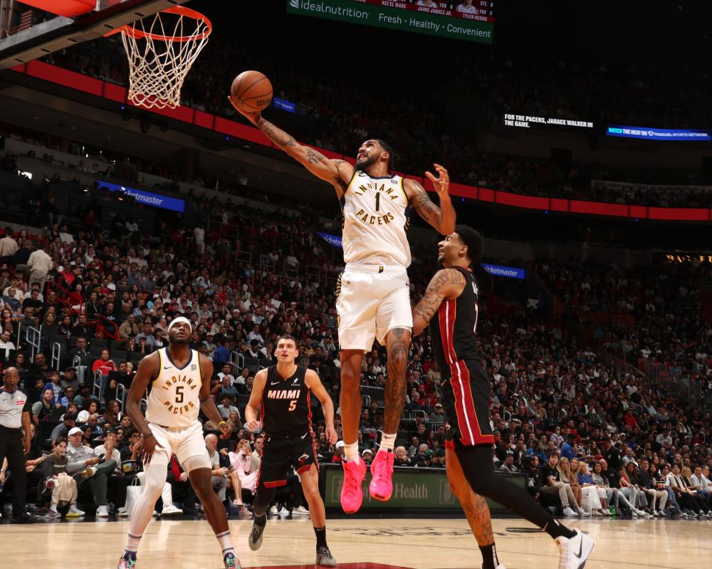 拼搏精神 拼搏精神