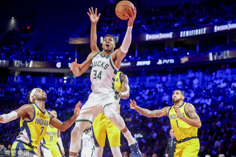 有助于在保 有助于在保