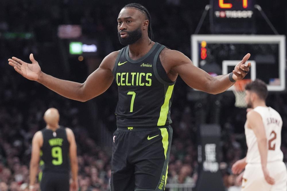 并非单一技 并非单一技