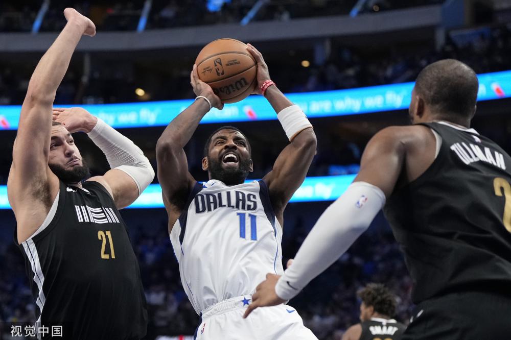 [篮球公园]对话宫鲁鸣：精细化培养锻造女篮新战力.