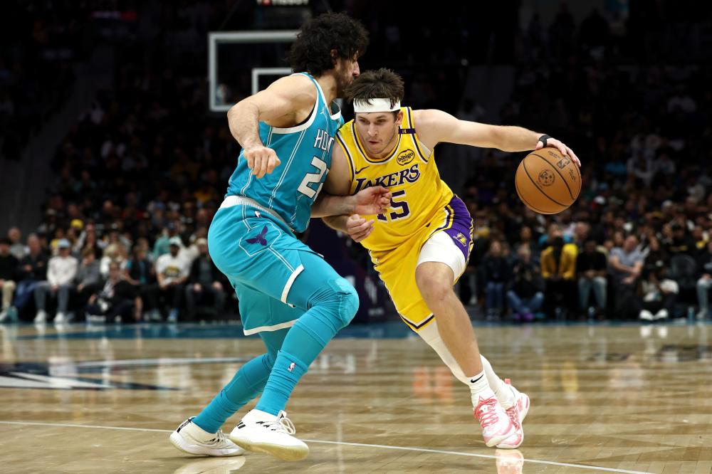 援的策略 援的策略