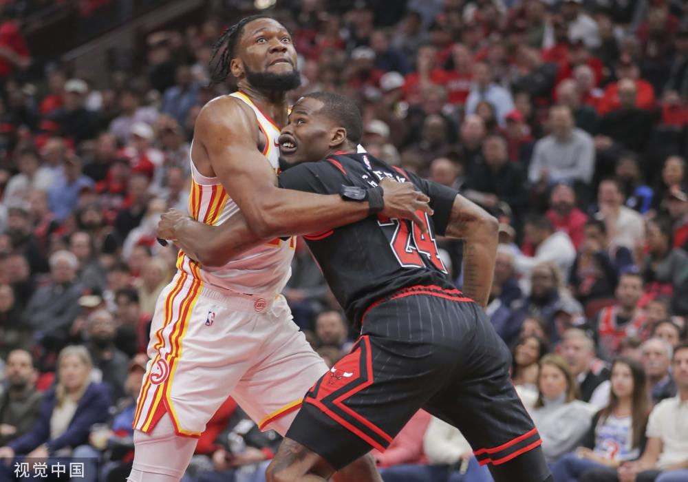 的策略成为 的策略成为