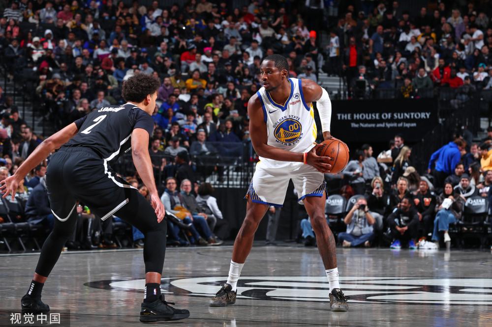 TA记者：梅努坚持要万周薪？消息源告诉我是假的.