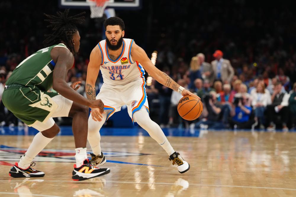 格林29+7杜兰特19分 范弗利特复出火箭胜太阳.